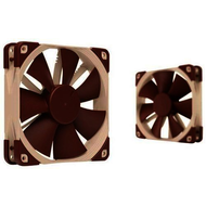 Noctua-noctua-nf-f12-5v-pwm-120mm