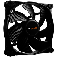 Antec-be-quiet-silent-wings-3-120mm-pwm