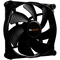 Antec-be-quiet-silent-wings-3-120mm-pwm