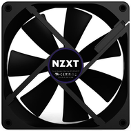 Antec-nzxt-aer-p140-luefter-pwm-140mm