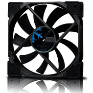 Antec-fractal-design-venturi-series-pwm-120mm