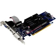 Gigabyte-geforce-210-1gb