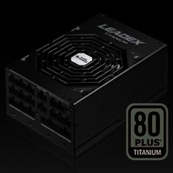 Atx-super-flower-leadex-80-plus-titanium-850-watt-schwarz