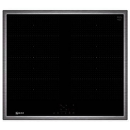 Neff-mbr-5660-n-induktionskochfeld
