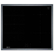 Neff-mbr-5650-n-induktionskochfeld