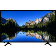 Changhong-hisense-h65a6140-uhd-hdr-led-tv-165cm-dvbc-s-s2-t-t2-eek-a