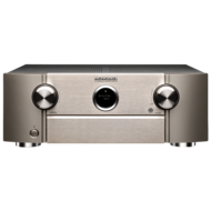 Marantz-maranz-sr6013-avr-silbergold