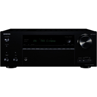 Onkyo-tx-nr696-b-klang-effekt-receiver-schwarz