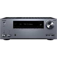 Onkyo-tx-nr696-s-home-theater-av-receiver-amplifier