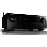 Denon-avr-x1600hb