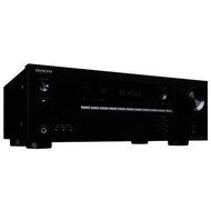 Onkyo-onkyo-tx-sr494-b-schwarz