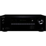 Onkyo-onkyo-tx-sr393-b-home-theater-av-receiver-amplifier