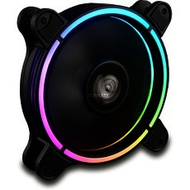 Enermax-t-b-rgb-ad-3-fan-pack-120mm