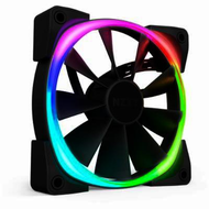 Antec-nzxt-aer-rgb-2-single-hf-28120-b1-120mm