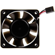 Noiseblocker-blacksilent-pro-fan-pr-1-60mm