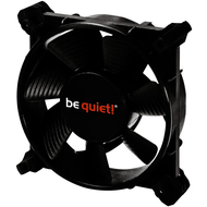 Antec-be-quiet-silent-wings-2-92mm