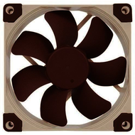 Noctua-nf-a9-pwm-luefter-92mm