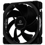 Antec-enermax-t-b-silence-advance-140mm