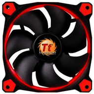 Thermaltake-riing-140mm-rote-led