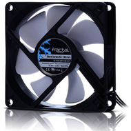 Antec-fractal-design-fd-fan-ss-r3-80-x-80-x-25