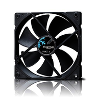 Antec-fractal-design-x2-gp-14-140mm-schwarz