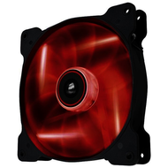 Corsair-air-series-af140-led-rot-quiet-edition-single-pack
