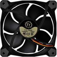 Thermaltake-riing-140mm-weisse-led