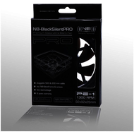 Noiseblocker-blacksilentpro-pe-1