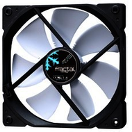 Antec-fractal-design-x2-gp-14-140mm-weiss