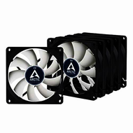 Arctic-cooling-f9-value-pack-90mm