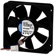 Ekl-papst-612-f-2-silent-power