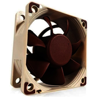Noctua-nf-a6x25-pwm-luefter-60mm