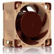 Noctua-nf-a4x20-5v-pwm-luefter-40mm