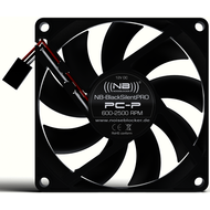 Noiseblocker-blacksilent-pro-fan-pc-p-80mm