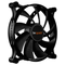 Antec-be-quiet-shadow-wings-2-pwm-140mm