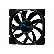 Antec-fractal-design-venturi-series-120mm