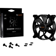 Antec-be-quiet-shadow-wings-2-pwm-120mm