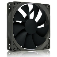 Noctua-nf-p12-redux-1300-120mm