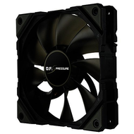 Antec-enermax-d-f-pressure-120mm