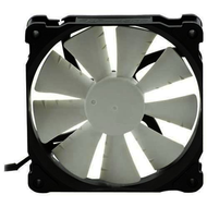 Antec-phanteks-ph-f120xp-pwm-120mm-schwarz-weiss