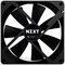 Antec-nzxt-aer-p120-luefter-120mm-mit-pwm