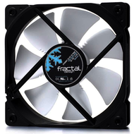 Antec-fractal-design-dynamic-x2-gp-12-pwm-120mm