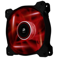 Corsair-air-series-af120-led-rot-quiet-edition-single-pack