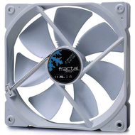 Antec-fractal-design-dynamic-x2-gp-14-140mm