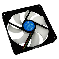 Antec-cooltek-ct-silent-fan-140-pwm-140mm