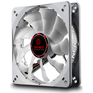 Antec-enermax-uccla12p-cluster-advanced-120mm