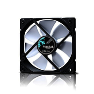 Antec-fractal-design-x2-gp-12-120mm-weiss