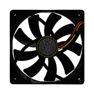 Antec-scythe-slip-stream-sy1225sl12sl-schwarz-500rpm