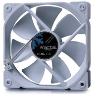 Antec-fractal-design-dynamic-x2-gp-12-120mm