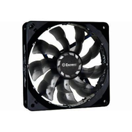 Antec-enermax-uctb14p-140mm